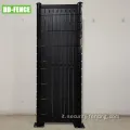 Privacy Screen Outdoor Fence for Garden